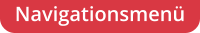 Navigationsmenü