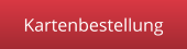 Kartenbestellung