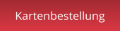 Kartenbestellung