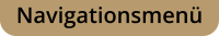 Navigationsmenü